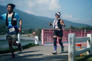 BIB: 
                            <button type="button" onclick="openModal(27628804)" class="btn btn-primary btn-sm float-right btn-popup" data-toggle="modal" data-target=".modal-high-quality">
                        <i class="fas fa-shopping-cart"></i> Add to Cart
                    </button>
                                            <button type="button" onclick="isThisMe(27628804, true)" class="btn btn-success btn-sm float-right btn-popup btn-isme hidden" data-toggle="tooltip" data-placement="bottom" title="นี่คือรูปของคุณใช่ไหม คลิกที่นี่เพื่อเอาเข้าอัลบั้ม">
                        <i class="fas fa-plus"></i> Add to album
                    </button>
                    <button type="button" onclick="isThisMe(27628804, false)" class="btn btn-warning btn-sm float-right btn-popup btn-isnotme hidden">
                        <i class="fas fa-ban"></i> Remove from album
                    </button>